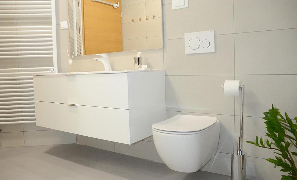 Apartma Tale Kobarid Bagian luar foto